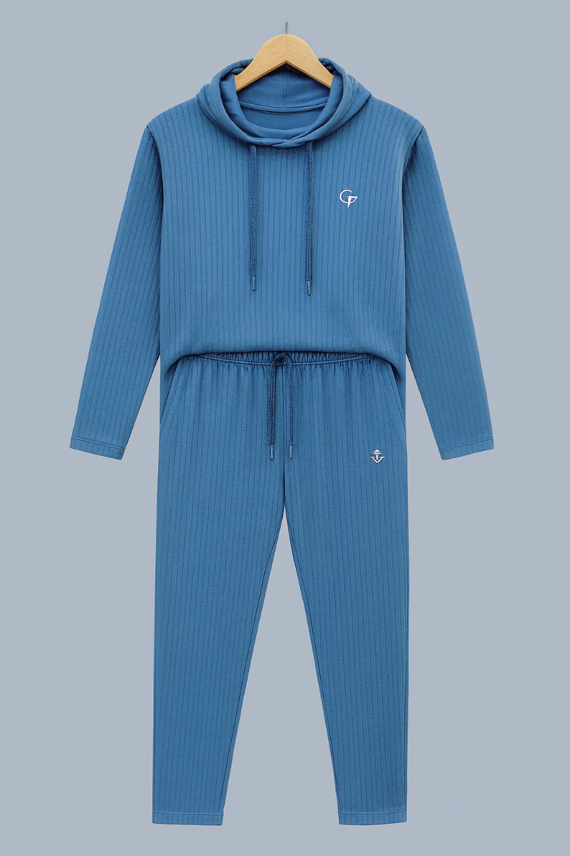 Picsart 25 12 10 09 29 06 861 Cotton Tracksuit