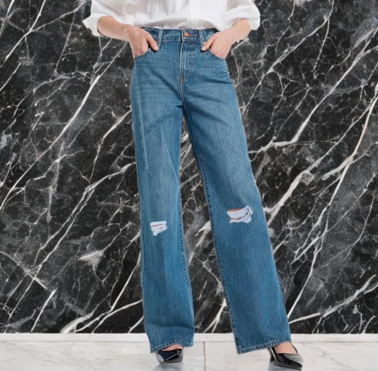 Women Jeans - Image 11