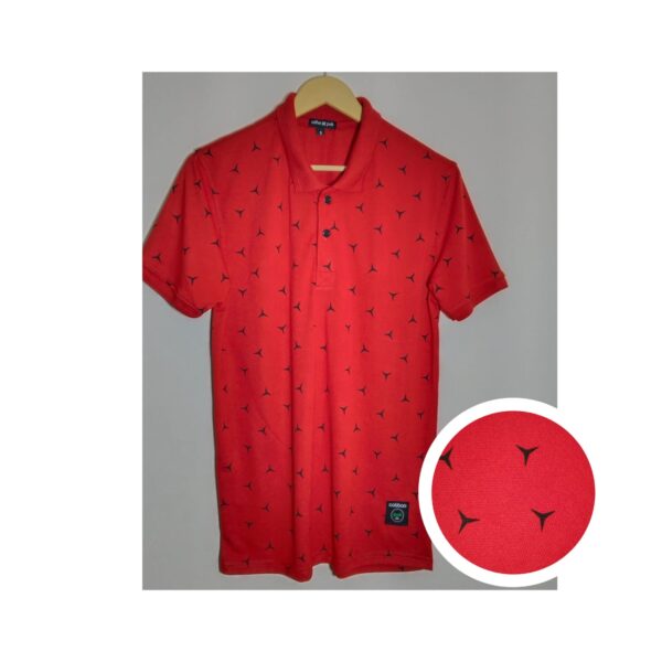 polo - Image 3