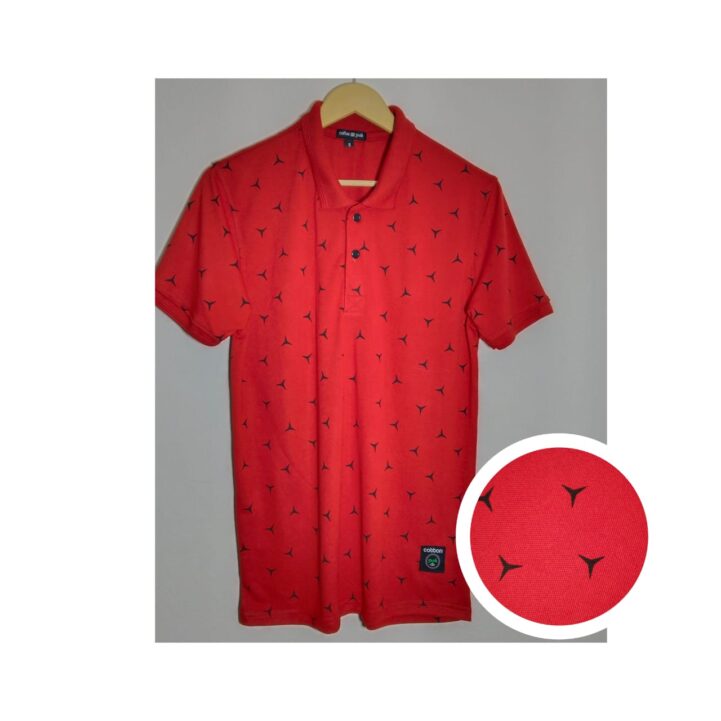 polo - Image 4