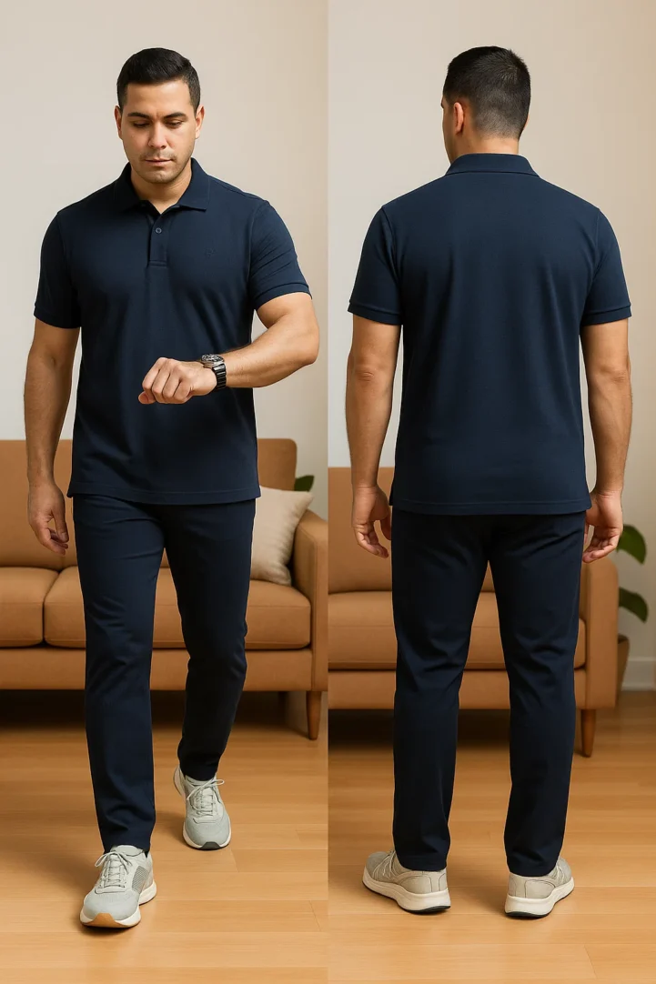 Tracksuit