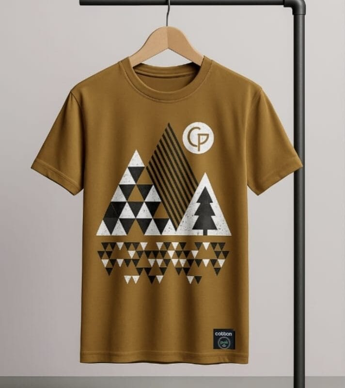 b48654c4-c134-438e-9138-9dbe42f0ea29