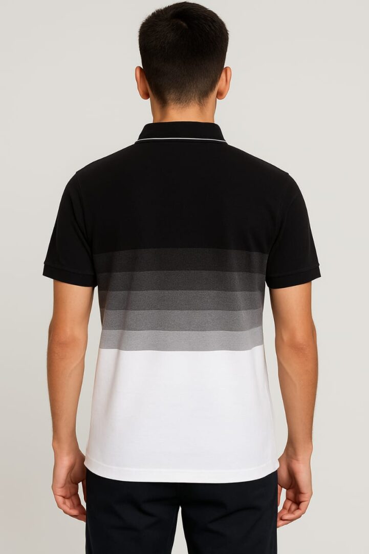 polo - Image 2