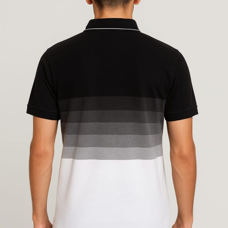 b7baa4bf-717d-4159-b59b-90816bf25b9e