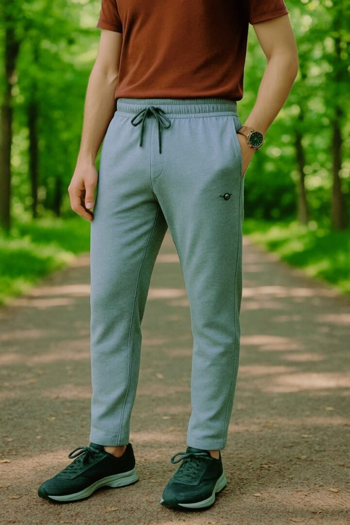 Trouser