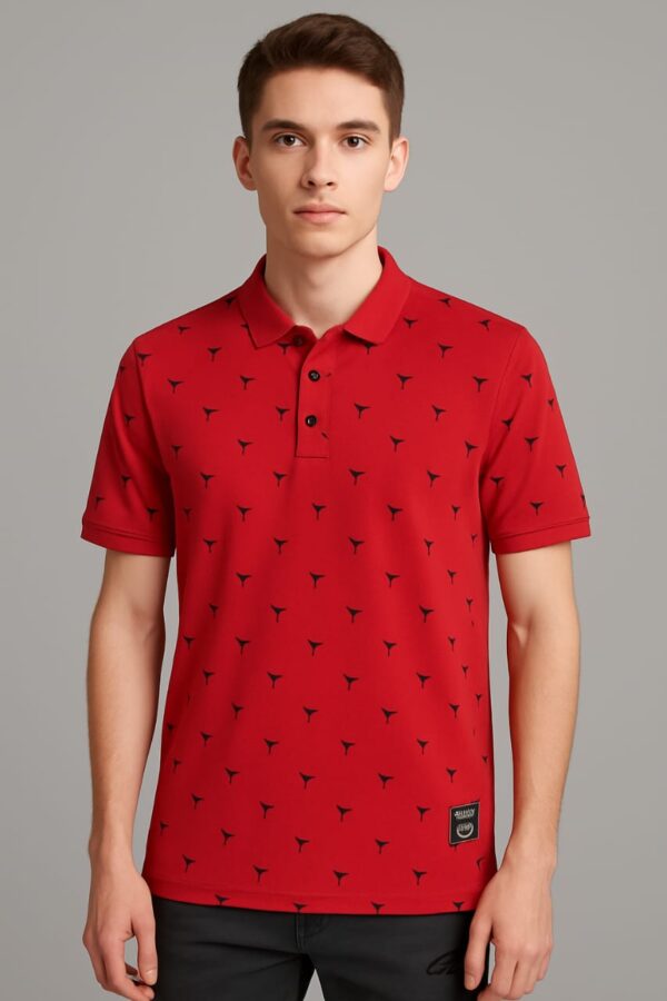 polo