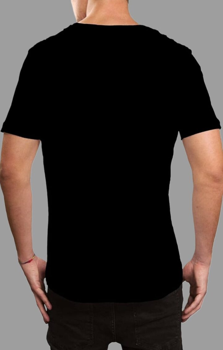 T shirt - Image 2