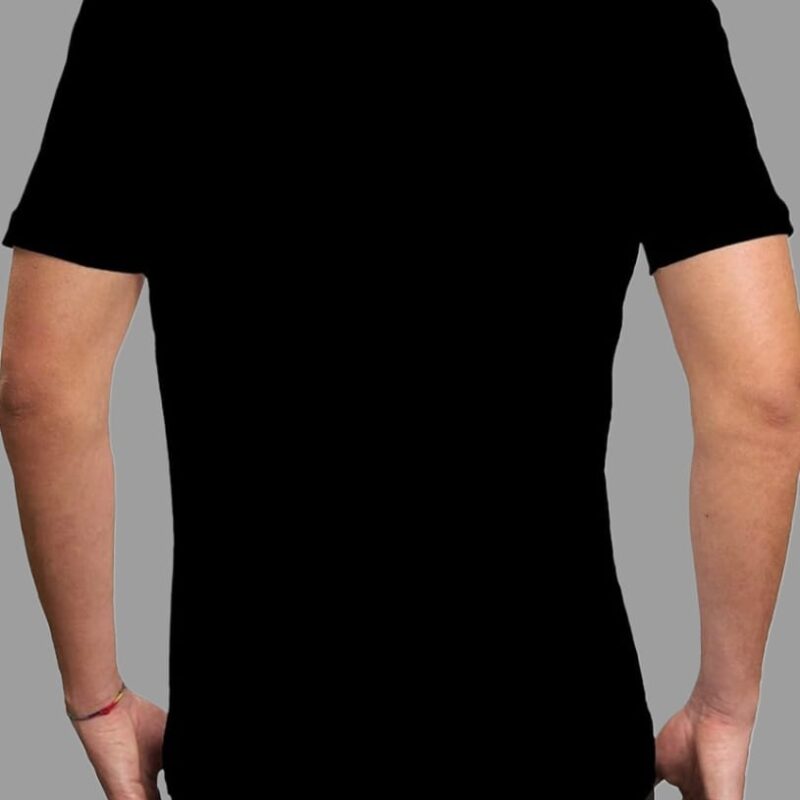 f6b6d594-78c4-4a40-bd6e-c14b3447faab