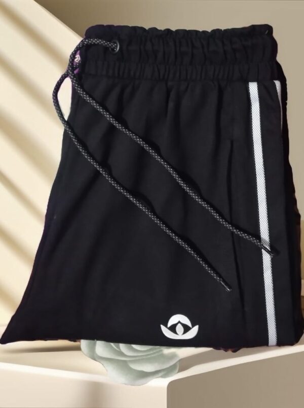 Cotton Trouser - Image 4