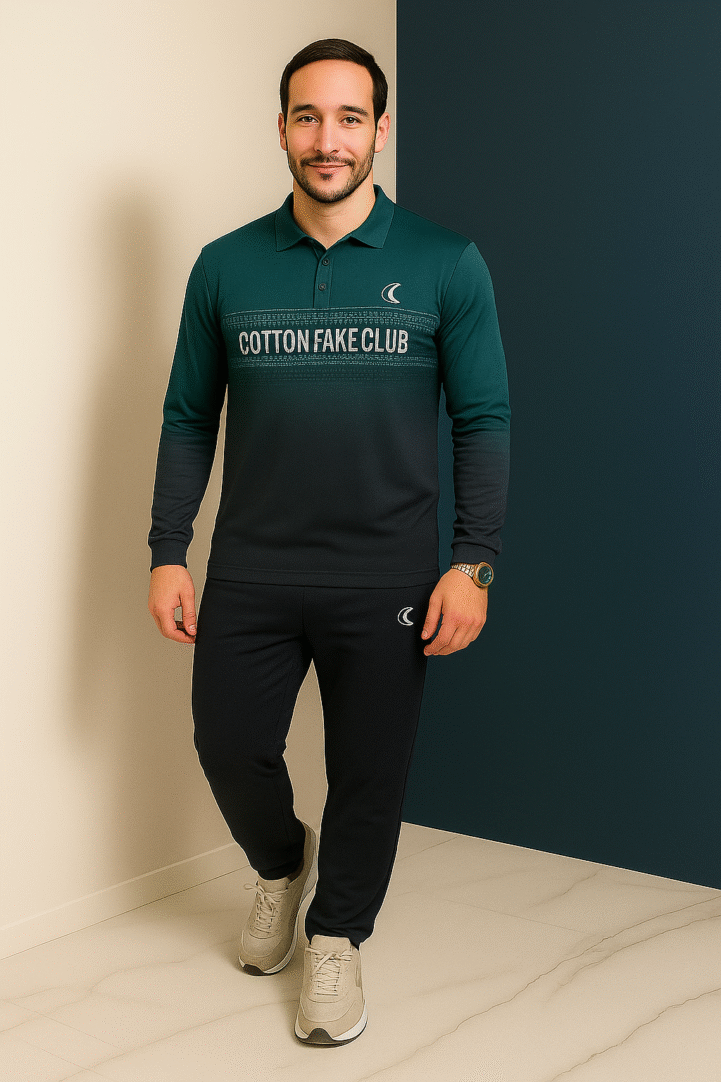 Tracksuit - Image 7