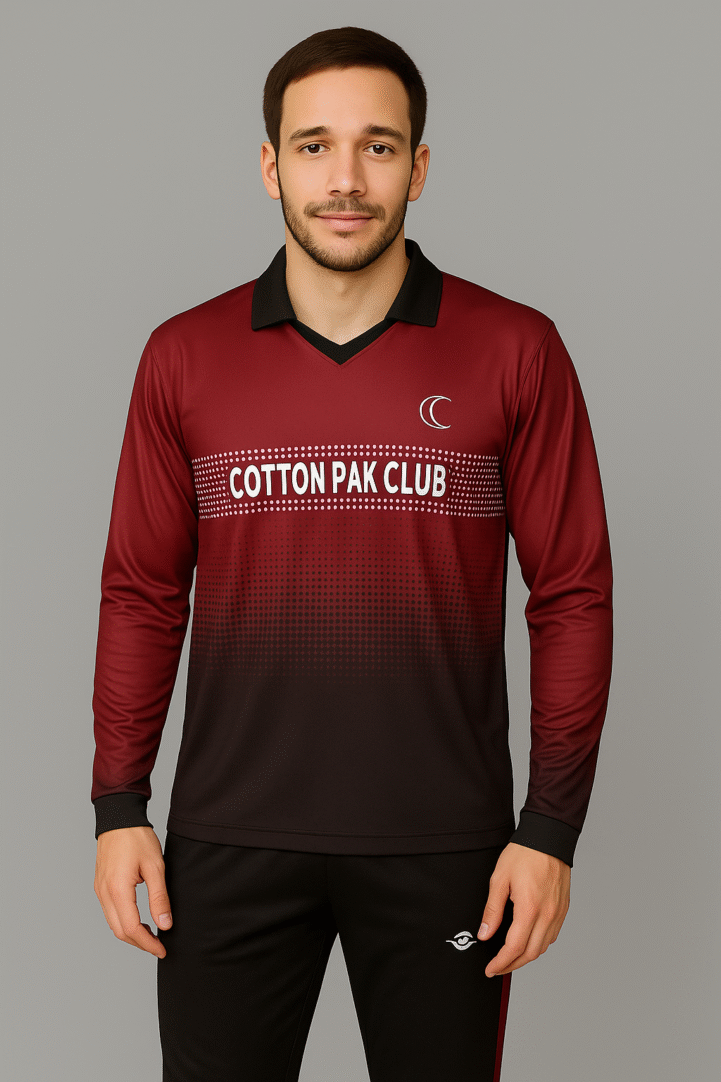 Tracksuit - Image 2