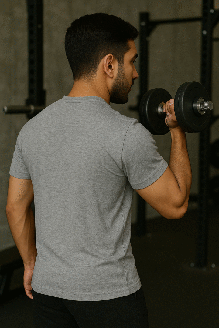 T Shirt - Image 13
