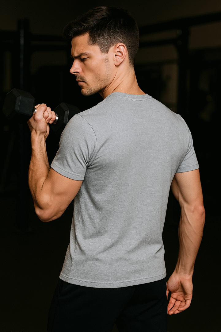 T Shirt - Image 12