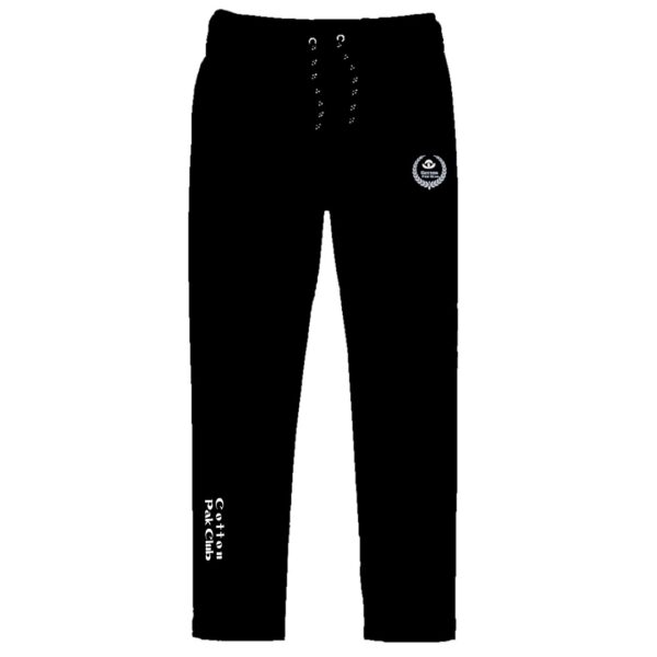 Trousers - Image 3