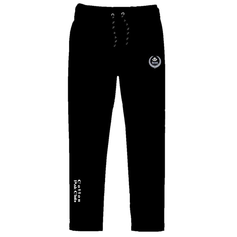 Trousers - Image 3