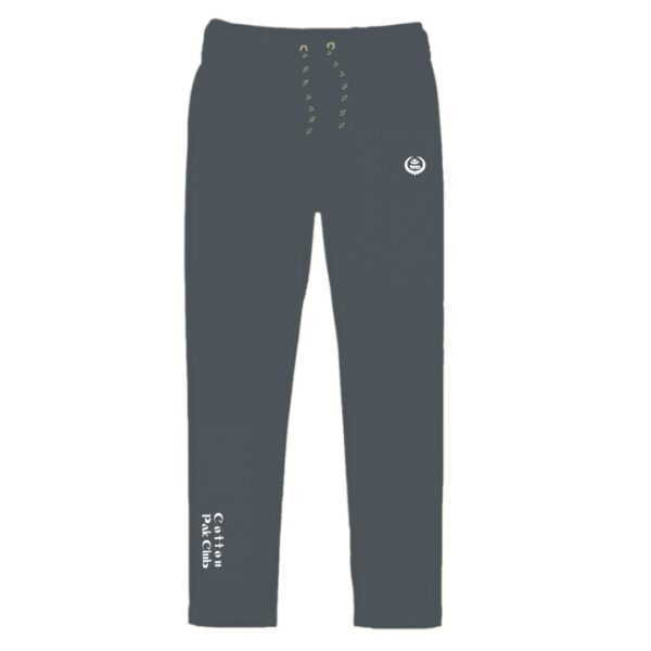 Trousers - Image 4