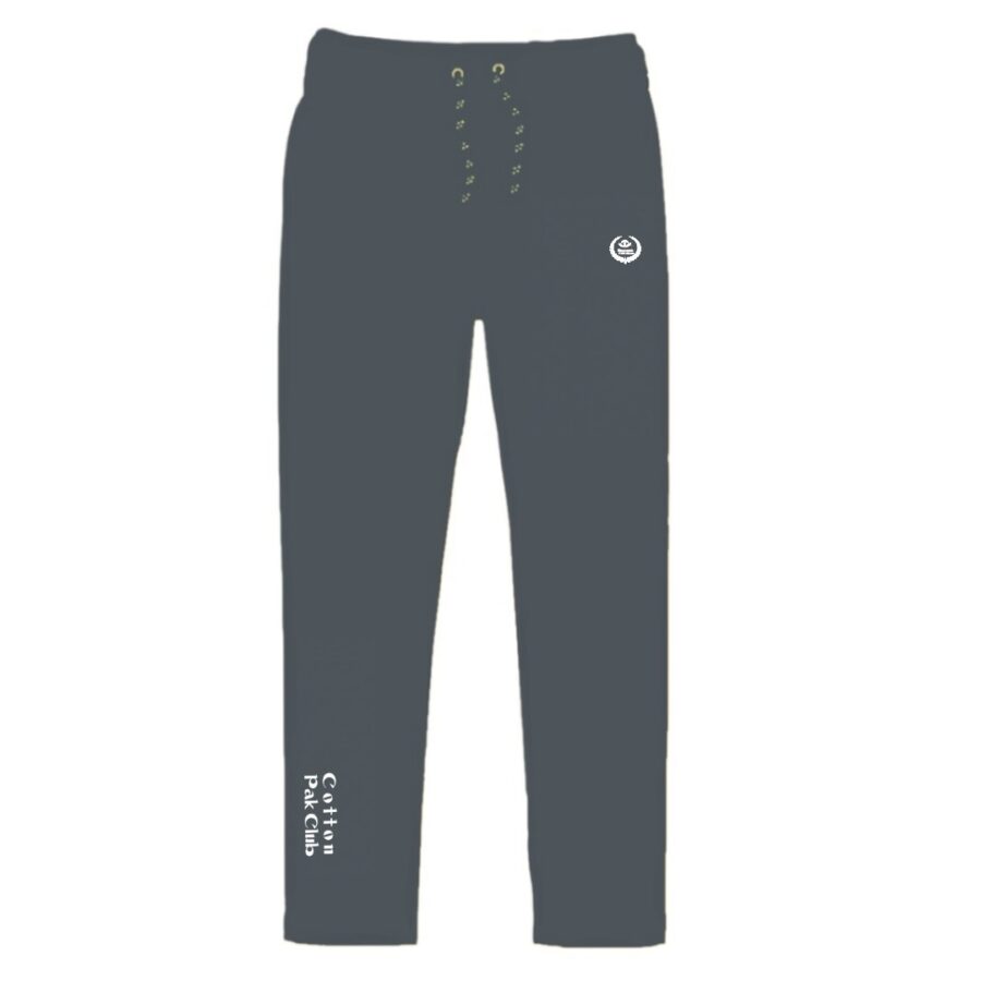 Trousers - Image 4