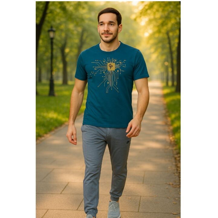 T Shirt - Image 14