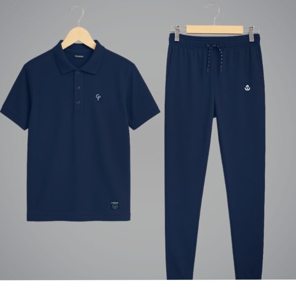 Tracksuit - Image 2