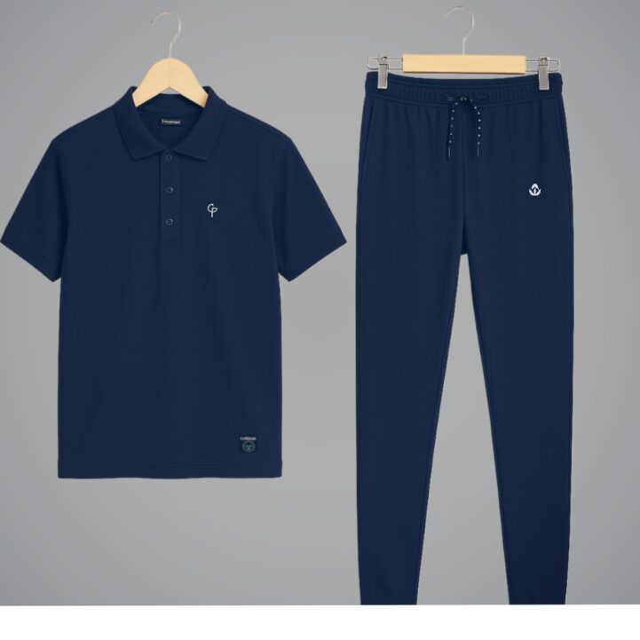 Tracksuit - Image 2