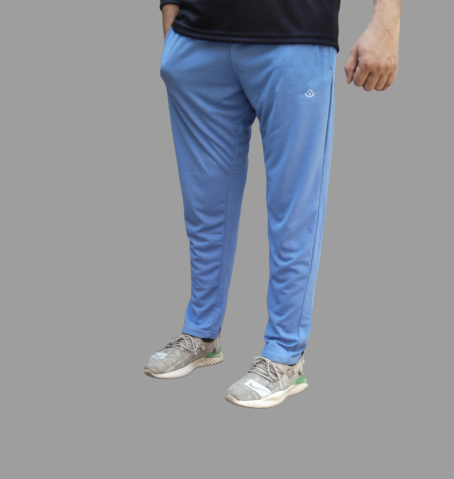 Trouser - Image 4