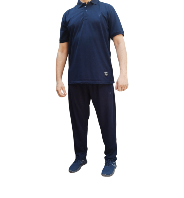 Tracksuit - Image 4