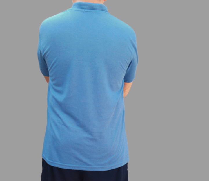 polo (Copy) - Image 3