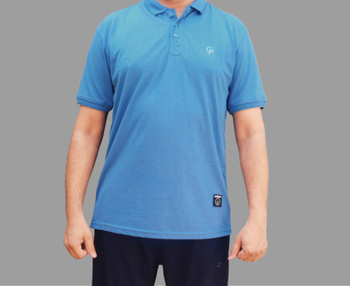 polo (Copy) - Image 2
