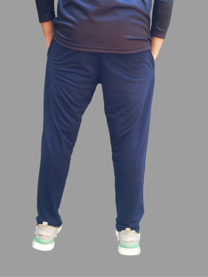 Men Trouser - Image 3