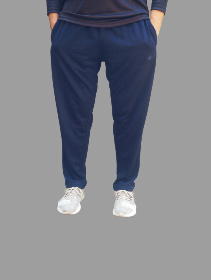 Men Trouser - Image 2