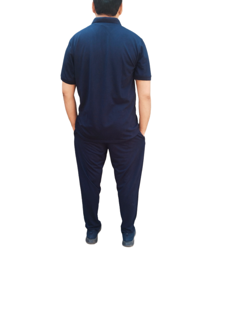 Tracksuit - Image 3