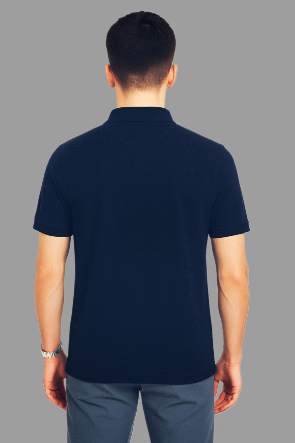 polo - Image 3