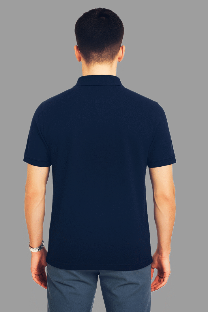 polo - Image 3