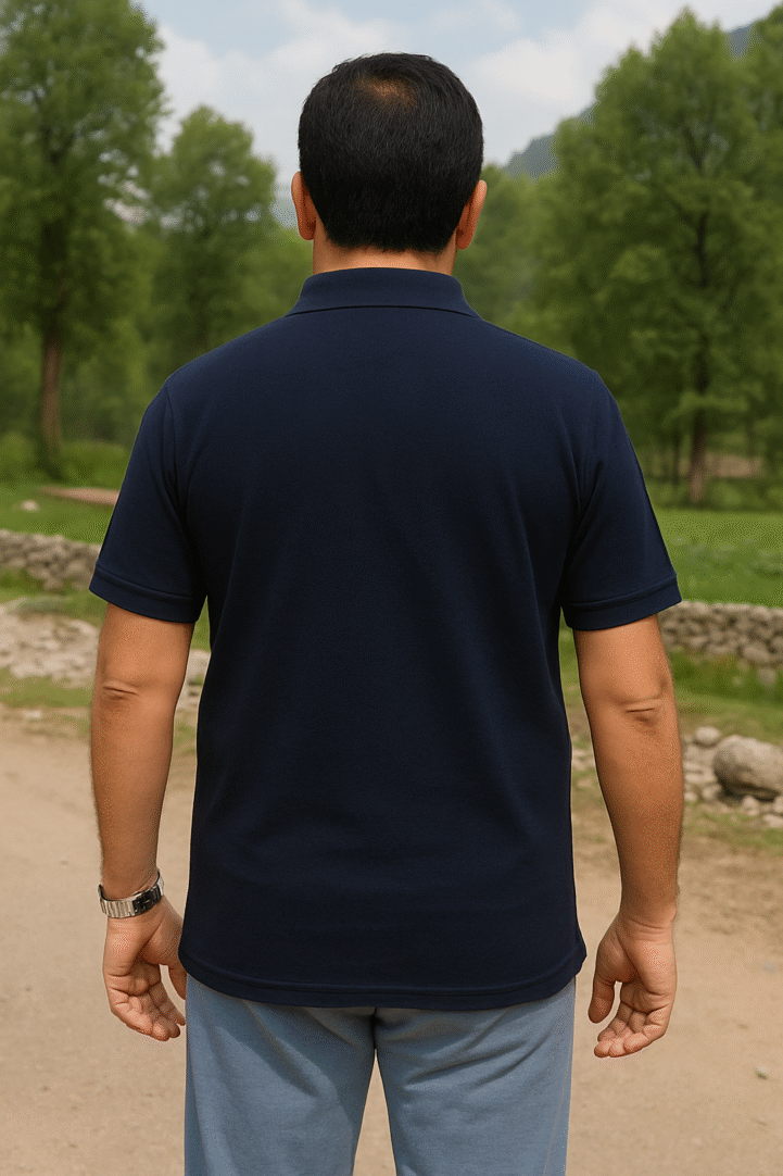 polo - Image 2