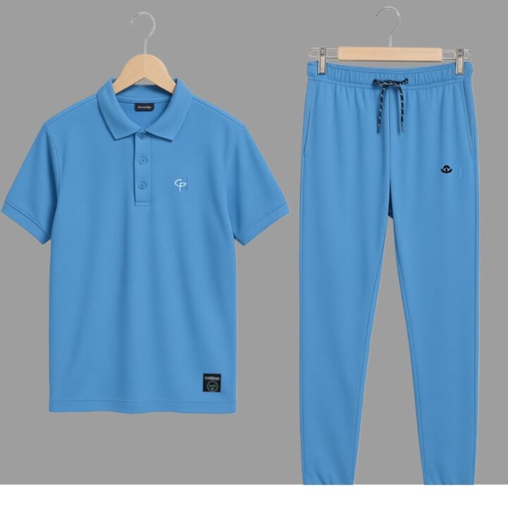 tracksuite - Image 6
