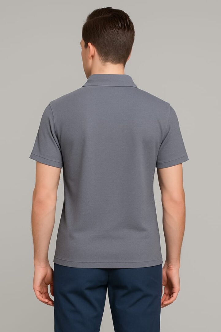 Polo - Image 2