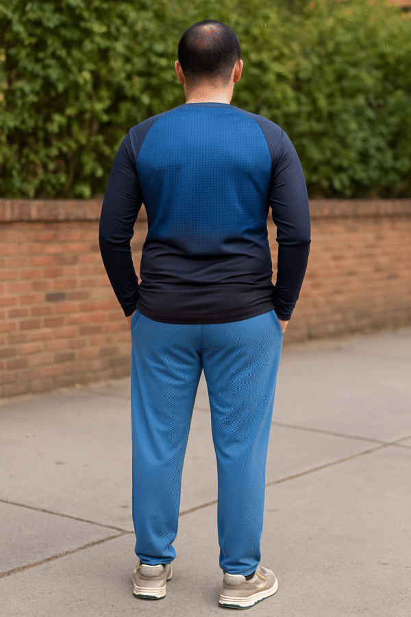 Trouser - Image 3