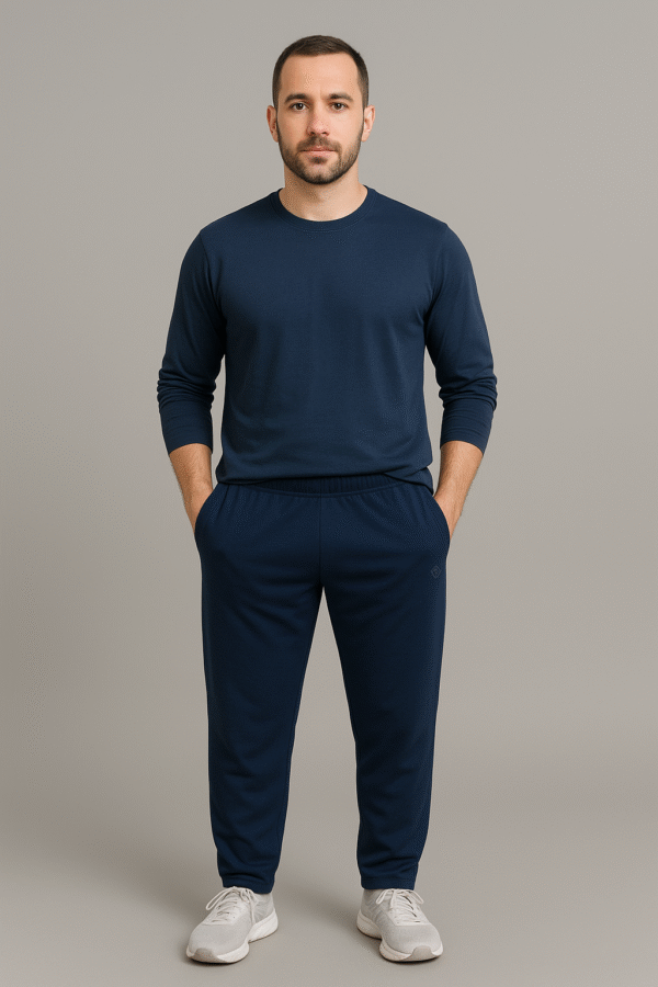Men Trouser