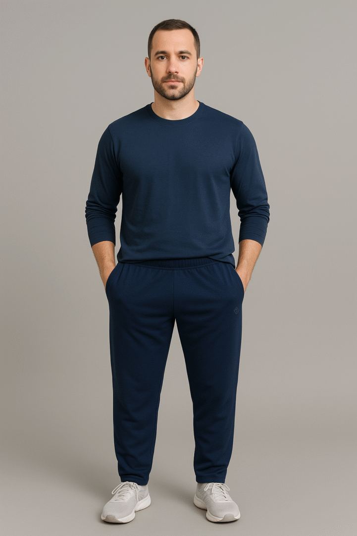Men Trouser