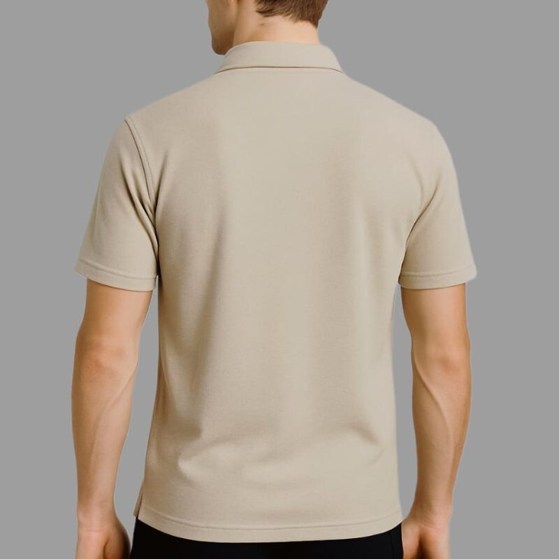 6f94279a-13c0-4de0-970e-fd652e8a4549