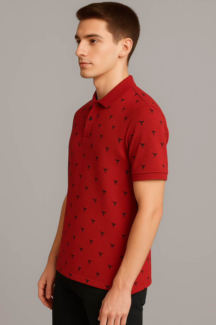 polo - Image 6
