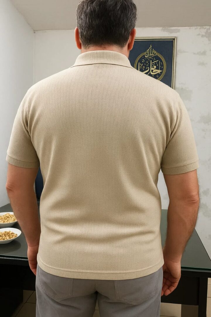 polo - Image 3