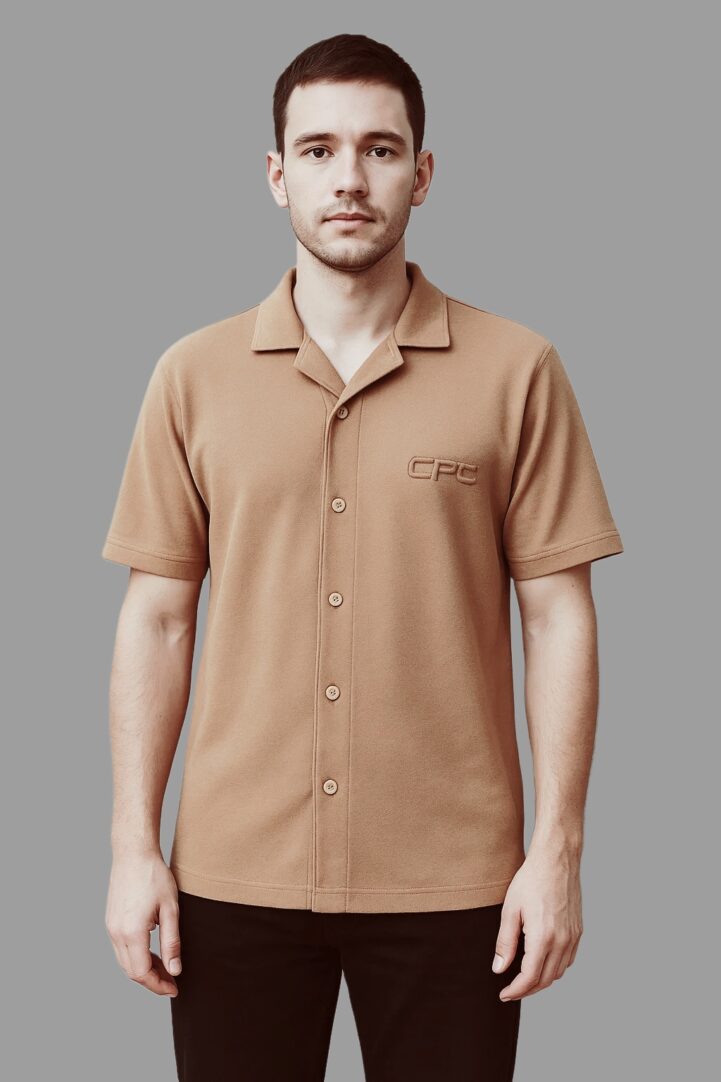 Polo's