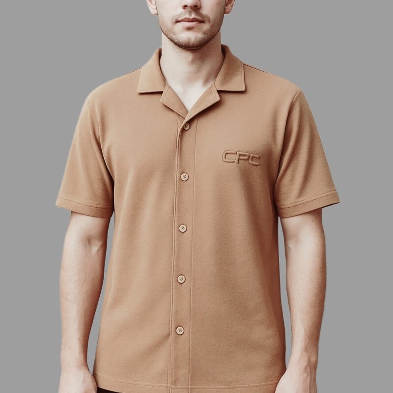 Polo's