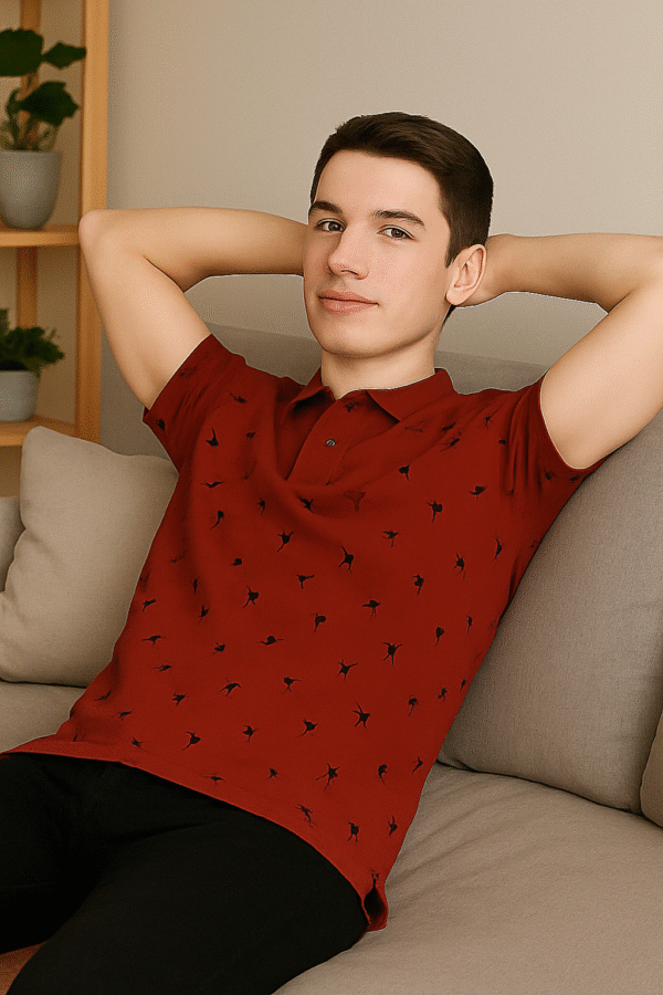 polo - Image 2