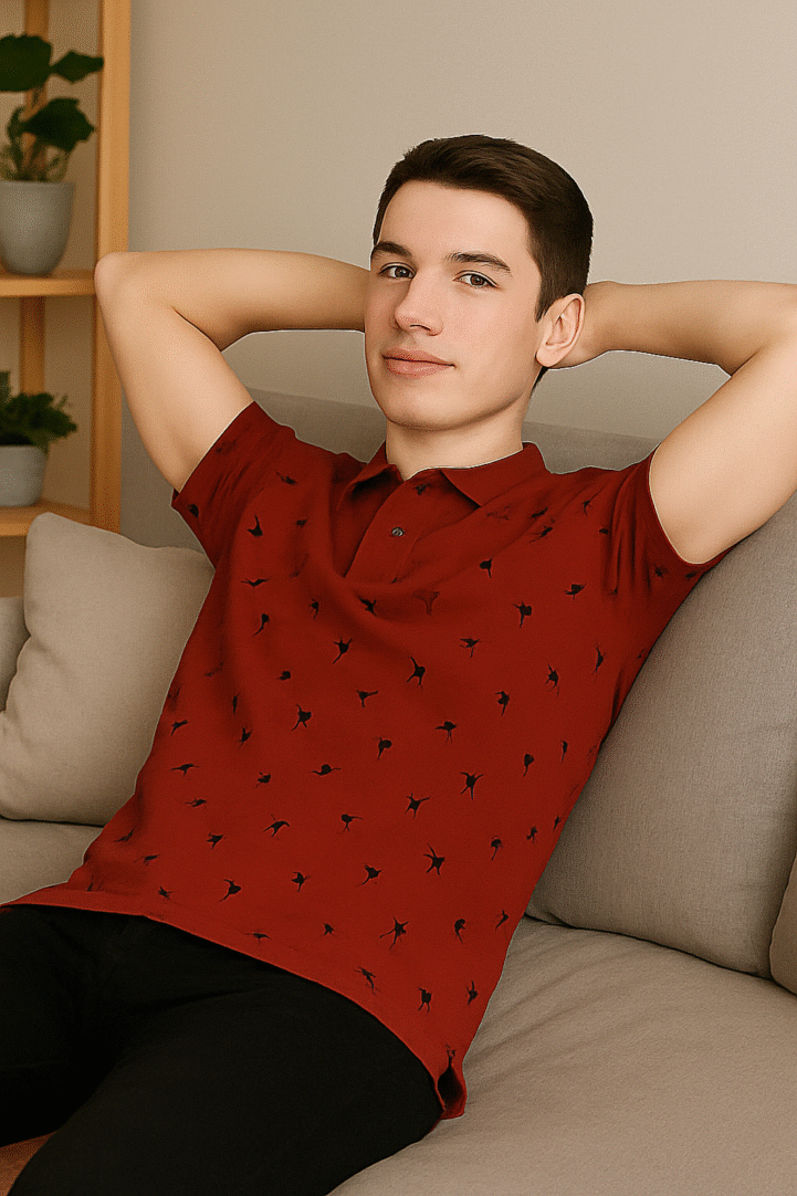 polo - Image 3