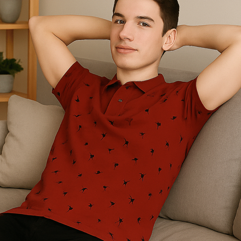 Picsart_25-05-25_23-57-18-236