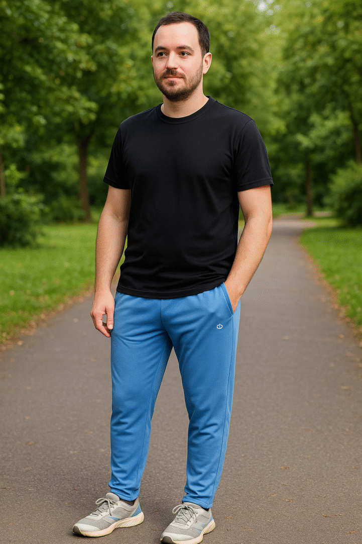 Men Trouser - Image 5