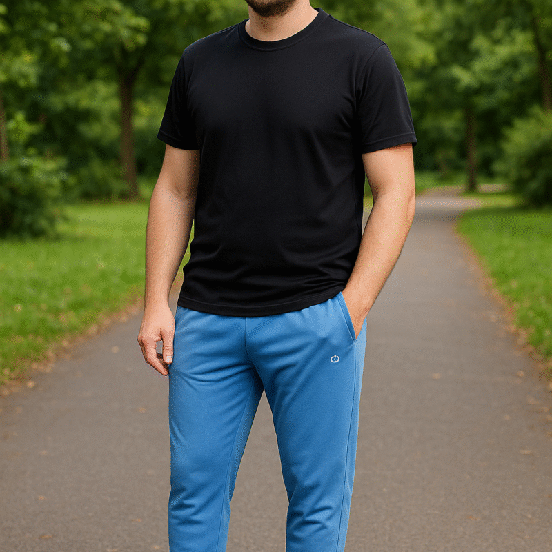 Trouser