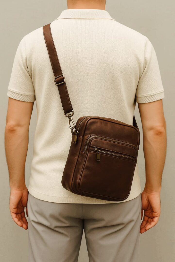 polo - Image 2